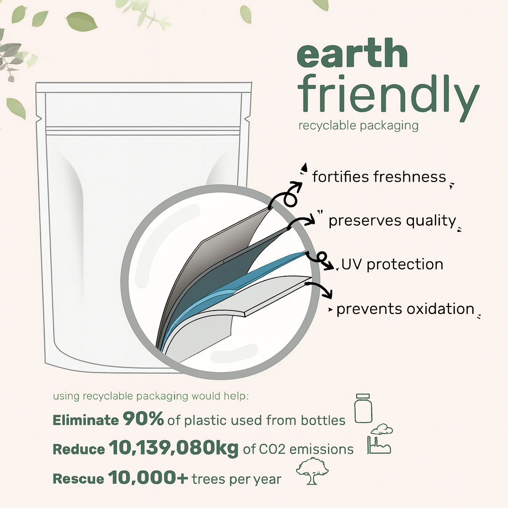 Neurolyn's Astaxanthin Capsules